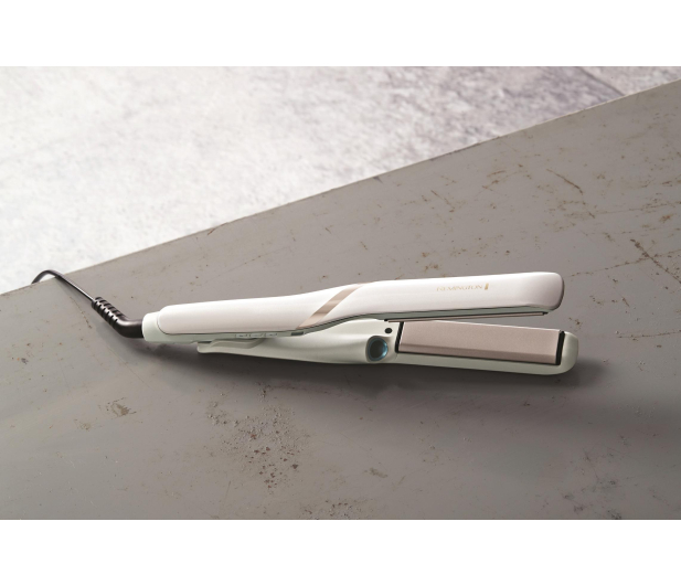 Remington Prostownica do włosów S9001 hydraluxe pro - 1459135 - zdjęcie